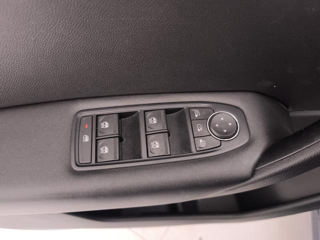 RENAULT Captur 1.0 tce Zen Gpl 100cv