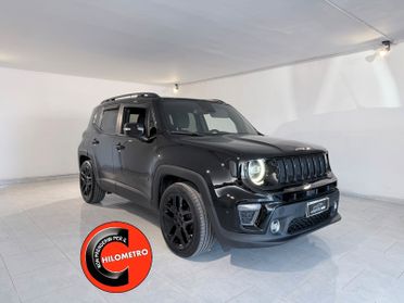 Jeep Renegade 1.6MJT 120CV AUTOMATICA