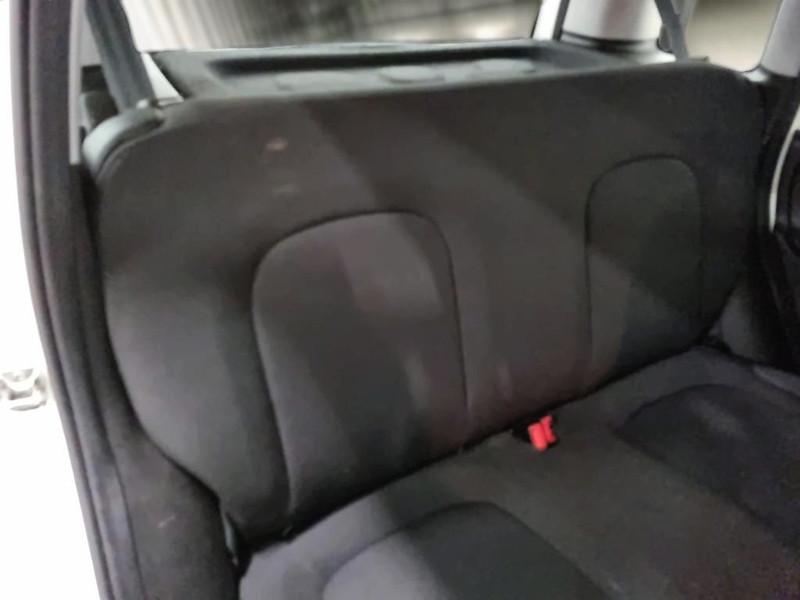 FIAT PANDA 0.9 TwinAir Turbo Natural P. E6d-T Easy 5 PORTE