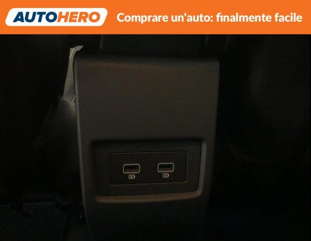 DACIA Duster 1.5 Blue dCi 8V 115 CV 4x2 Journey UP