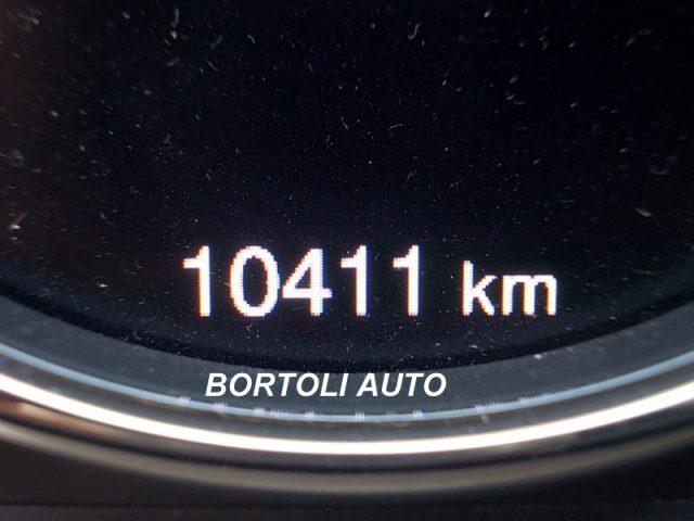 FIAT 500 1.0 10.000 KM HYBRID DOLCEVITA