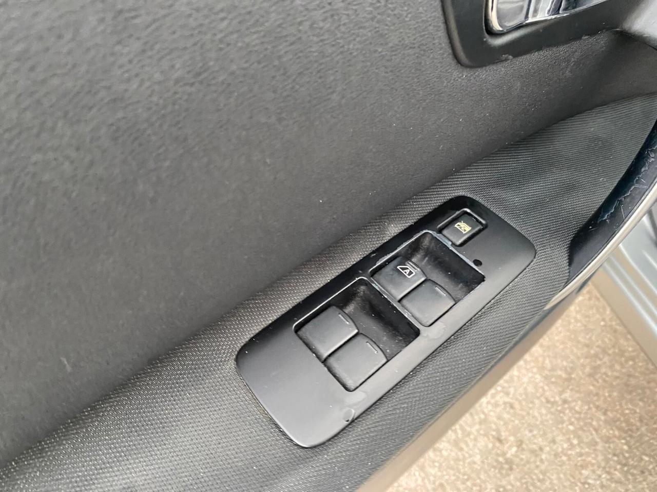 Nissan Qashqai 1.5 dCi Acenta 110cv full opt 2013