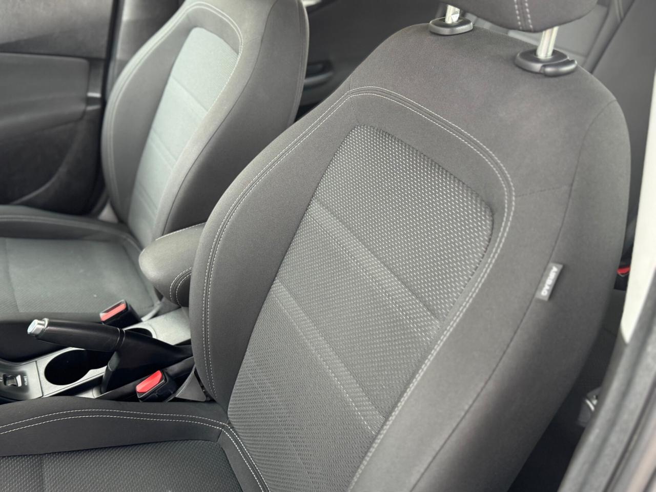 Fiat Tipo 1.3 Mjt SW City Life PERFETTA