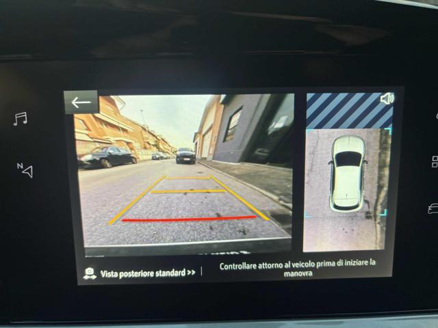 OPEL Mokka 1.2 Turbo PREZZO REALE