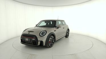 MINI Mini IV F56 2021 3p - Mini 3p 2.0 JCW JCW auto