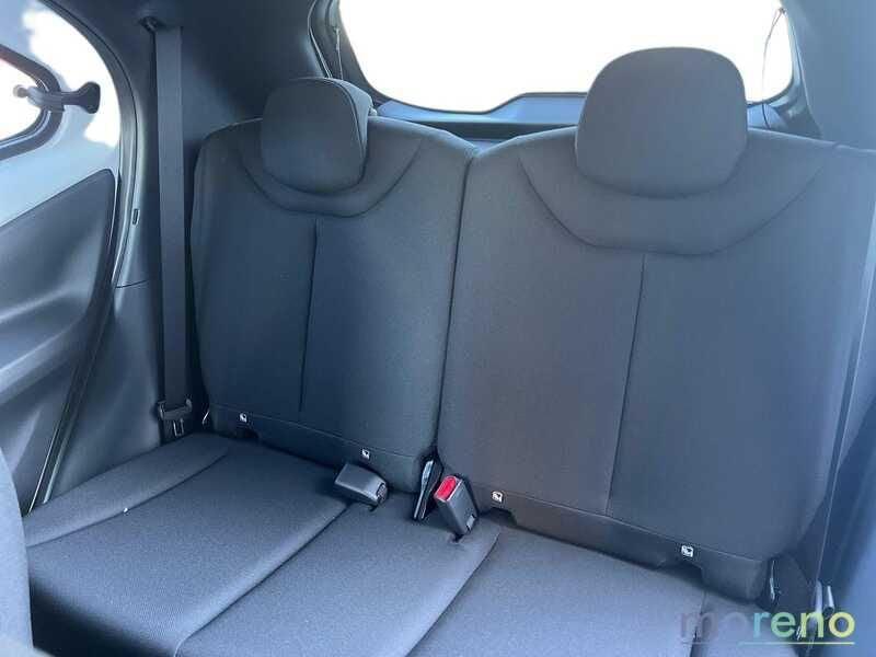 Toyota Aygo X X 1.0 Trend 72 CV