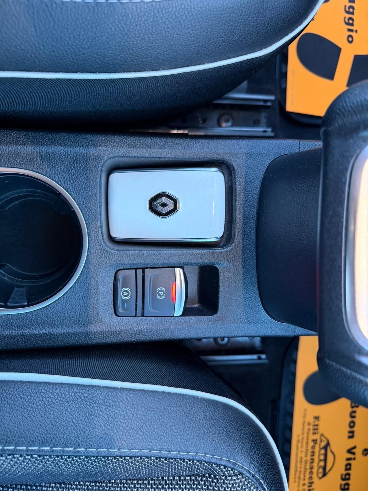 RENAULT CAPTUR 1.0 BENZINA 91 (CV) 2021