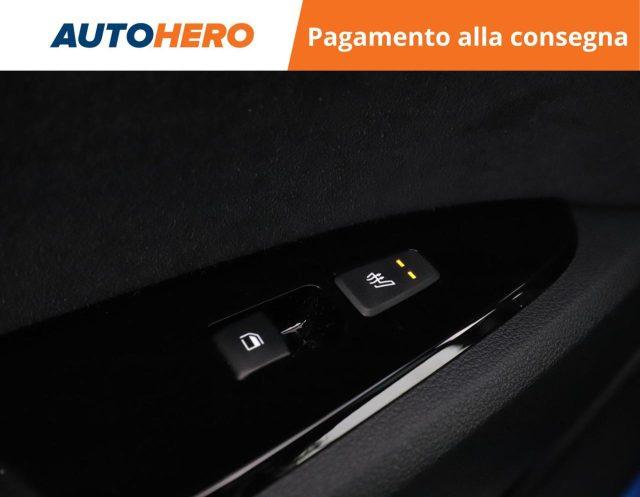 KIA Sportage 1.6 TGDi HEV AT GT-line