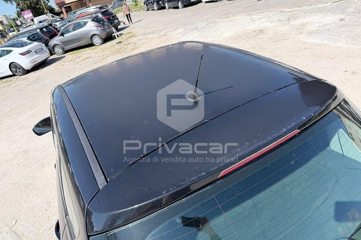 FORD C-Max 1.6 TDCi 115CV Titanium