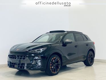 Cupra Terramar 1.5 e-hybrid 272cv vz dsg