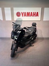 Yamaha X-Max 300 TECH MAX