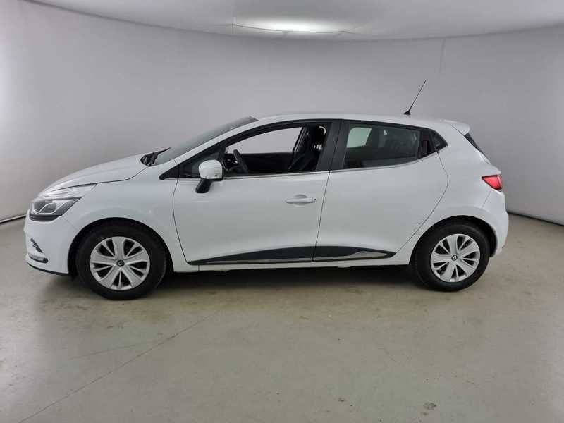 RENAULT CLIO 1.5 dCi 90cv Energy Zen 5 PORTE