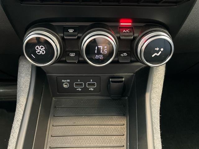 RENAULT ZOE Zen R135 Flex e-shifter my20 Batterie Noleggio