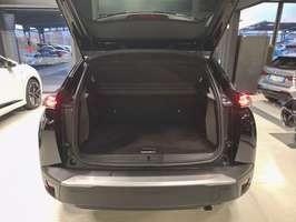 PEUGEOT 2008 2ª serie 2008 PureTech 100 S&S Al...