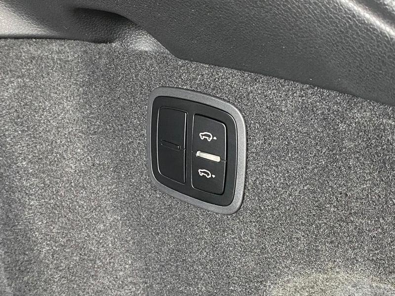 Porsche Macan T 2.0 265 cv PDK