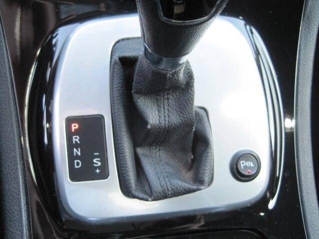 Ford S-Max 2.0 TDCi 163CV Titanium TTPK Bs.