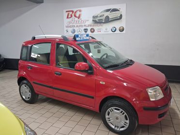 Fiat Panda 1.2 Climbing Natural Power unico prop 2