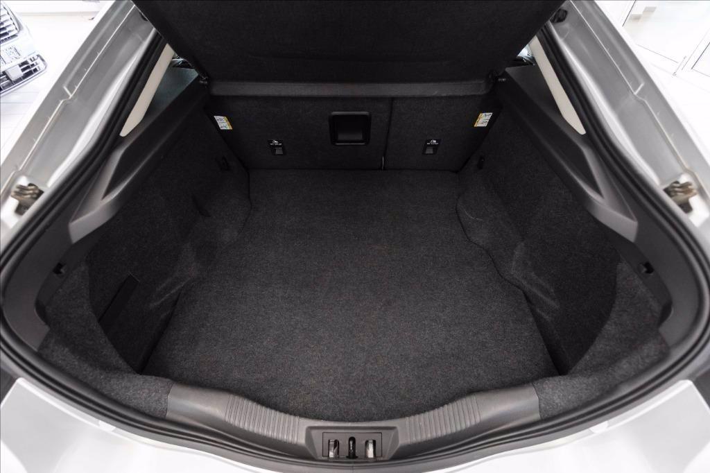 FORD Mondeo 5p 2.0 tdci Titanium s&s 180cv del 2015