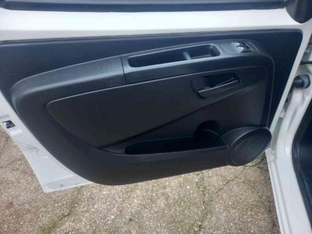 FIAT Fiorino 1.3 MJT 75CV Furgone SX NEOPATENTATI