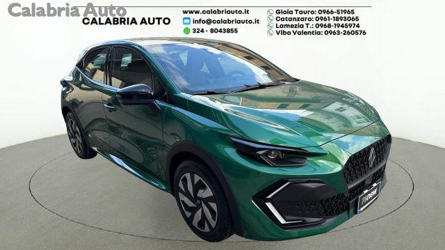 RENAULT Clio TCe 115 CV 5 porte Evolution