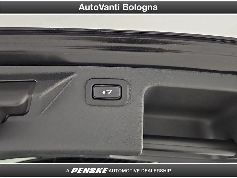 Land Rover Discovery Sport Discovery Sport 2.0 ED4 163 CV FWD