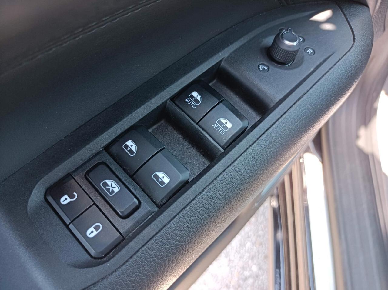 Jeep Compass 1.6 Multijet II 2WD S