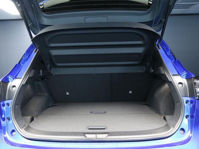 NISSAN Qashqai MHEV 158 CV Xtronic N-Connecta