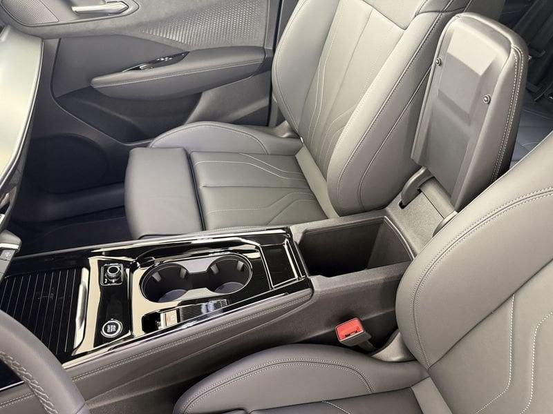 Audi Q3 Sportback TDI 110 kW S tronic S Line Edition