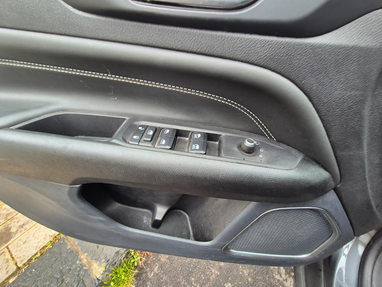 Jeep Compass 1.6 Multijet II 2WD Night Eagle 2022