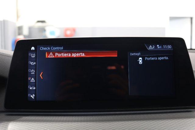 BMW 630 d xDrive Gran Turismo Msport