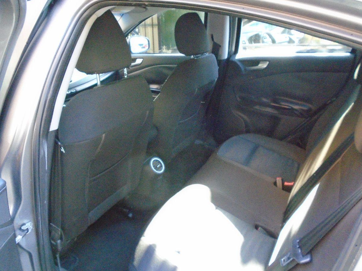Giulietta '11 1.4 t. m.air Exclusive 170cv UNIPRO