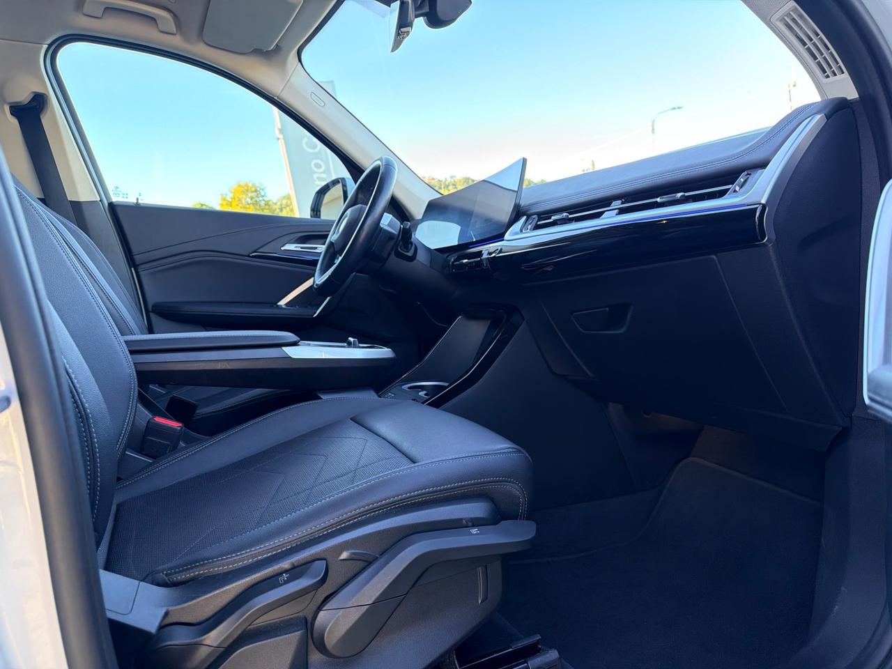 Bmw X1 xDrive 23d xLine 197cv iva ded