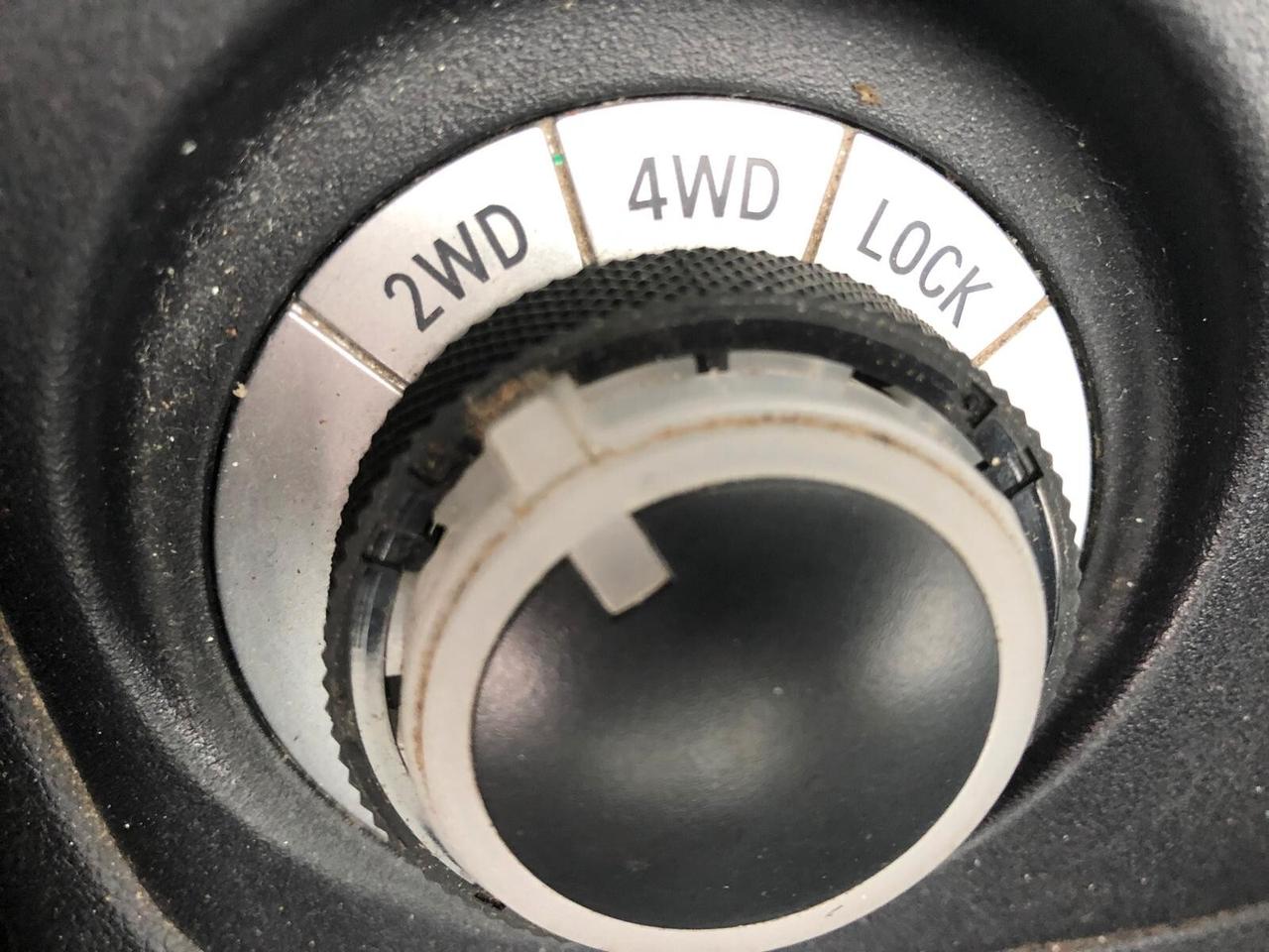 Mitsubishi ASX 1.8 DI-D 150 CV 4WD DISINSERIBILI-Panoramic GARANZIA CONFORMGEST COMPLETA X 12 M ESI RINNOVABILE FINO A 60 MESI!!!