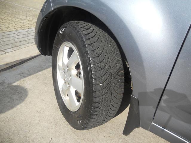 DAIHATSU Terios 1.5 4WD SXA