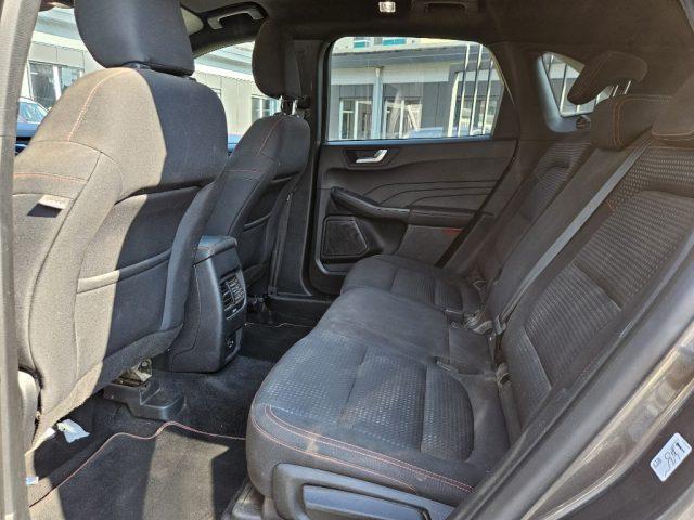 FORD Kuga 1.5 EcoBlue 120 CV 2WD ST-Line