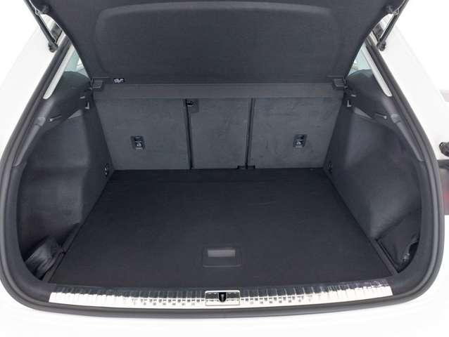 Audi Q3 Q3 35 2.0 tdi Business Advanced Plus