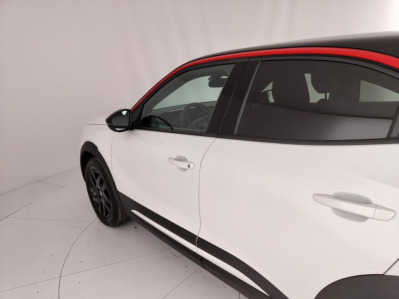 Opel Mokka 1.5 diesel GS