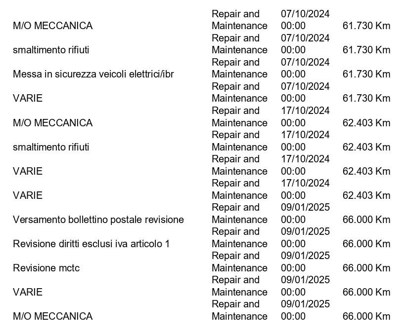VOLVO XC40 1.5 t5 phev R-design auto LED+CAMERA+APP CONNECT