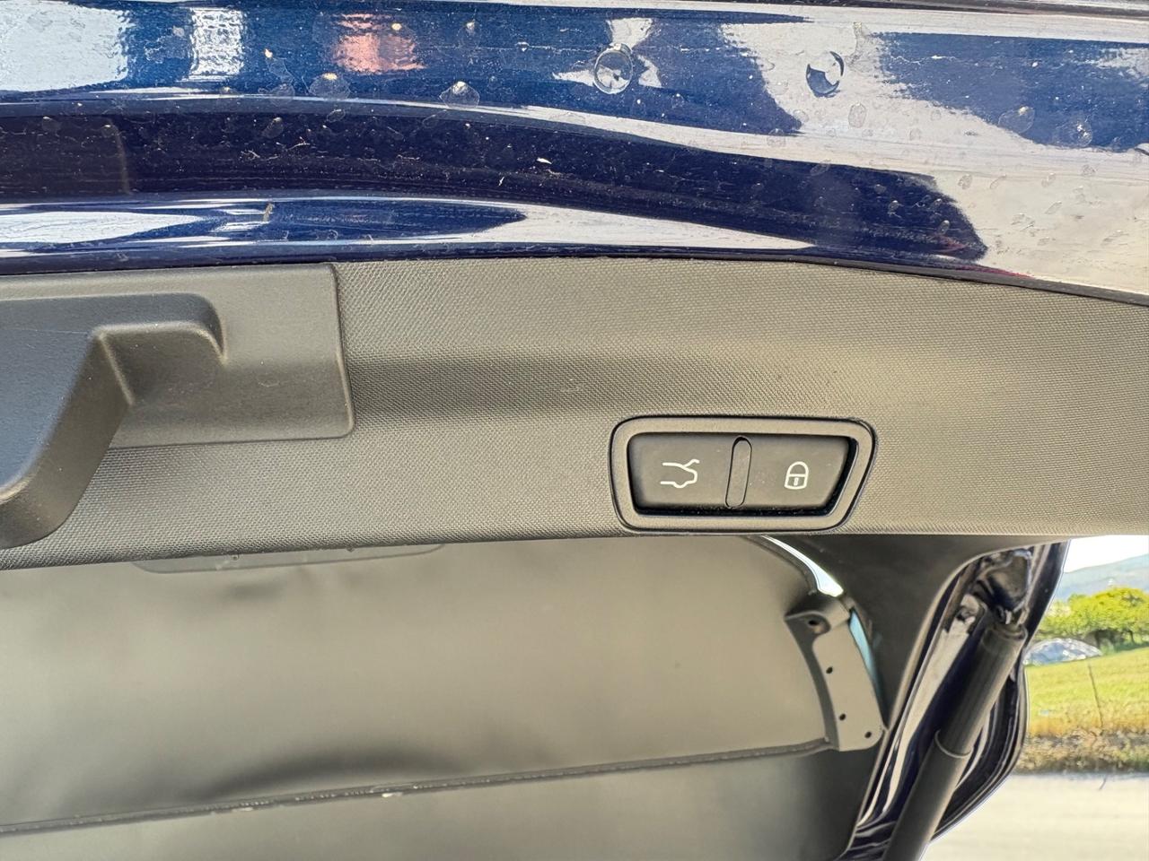 Alfa Romeo Stelvio 2.2 Turbodiesel 160 CV AT8 RWD Business