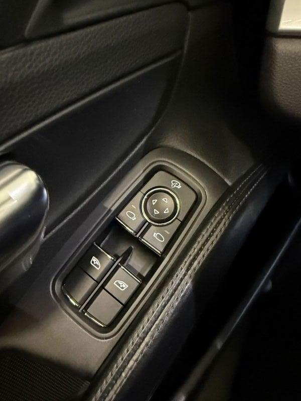 Porsche 911 911 3.4 Carrera Coupé