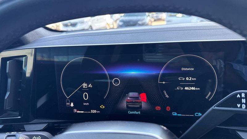 Renault Austral 2023 1.2 E-Tech full hybrid 200cv Iconic Auto