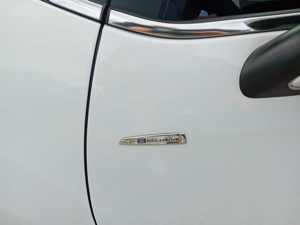 Citroen C3 1.6 BlueHDi Exclusive