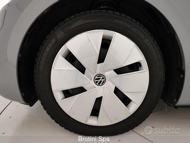 Volkswagen ID.3 Pure Performance
