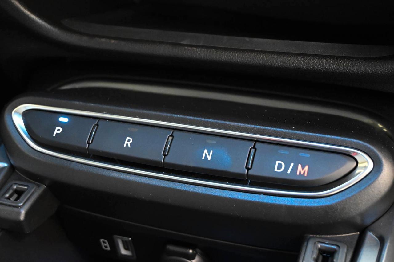 FIAT 600 (2023-->) 600 Hybrid 100 CV DCT MHEV