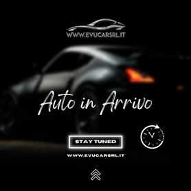 Audi A3 2.0 TDI S tronic Sport