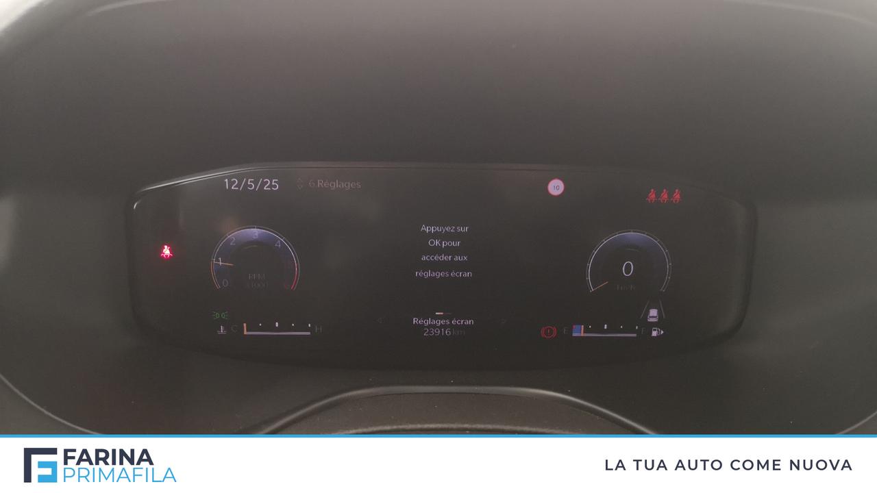JEEP Compass II 2021 - Compass 1.6 mjt S 2wd 130cv