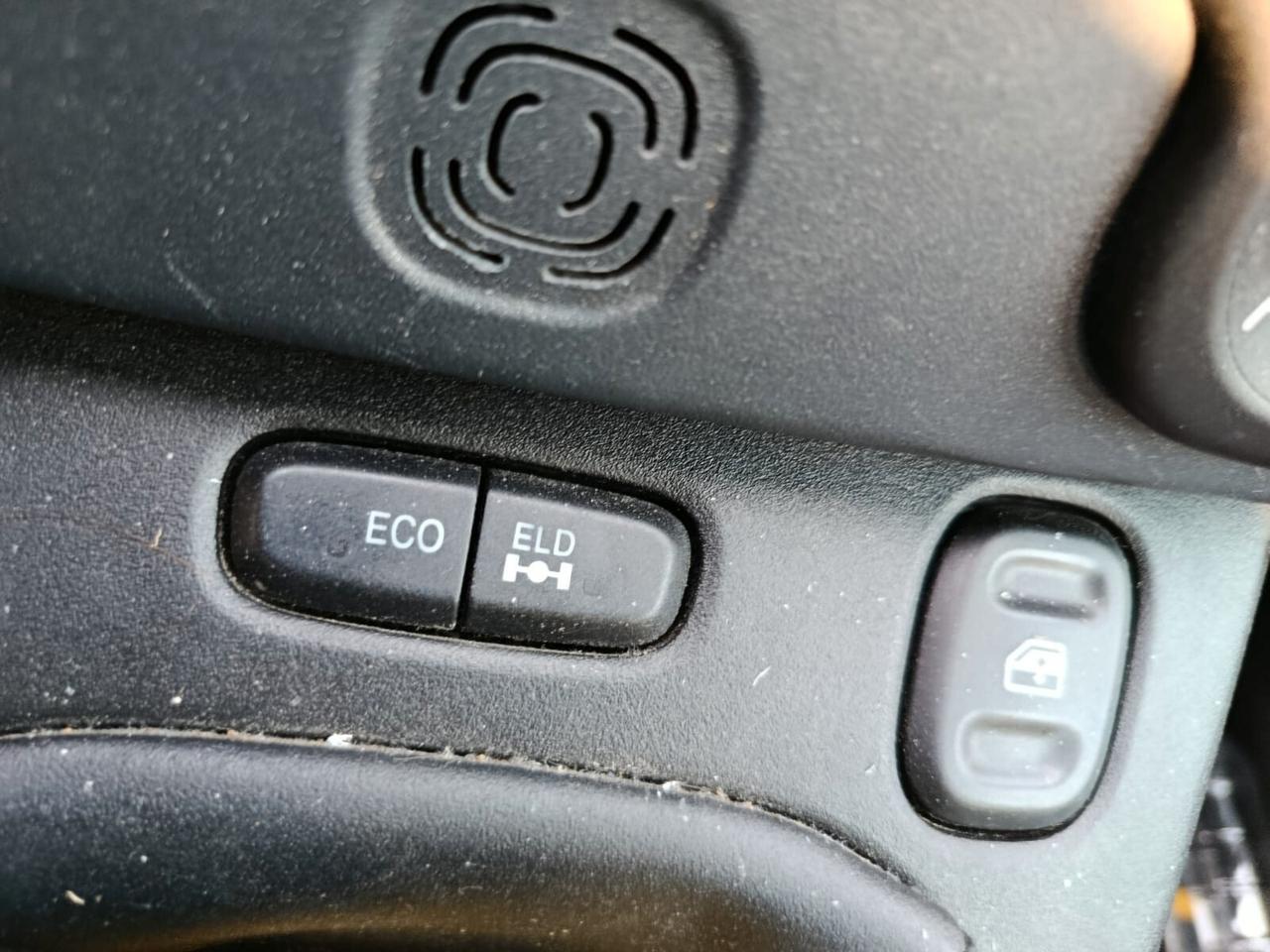 Fiat Panda 0.9 TwinAir Turbo S&S 4x4 Van -2023