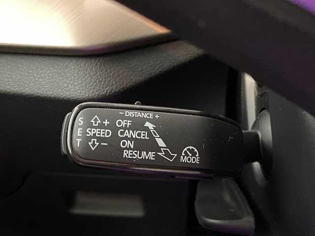 SKODA Kamiq 1.0 TSI 110 CV Style