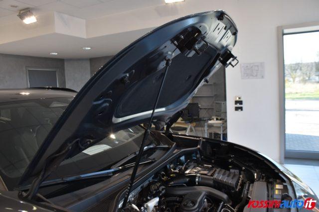 CUPRA Terramar 1.5 HYBRID 150 CV DSG + EDGE + DRIGITAL DRIVE + IN