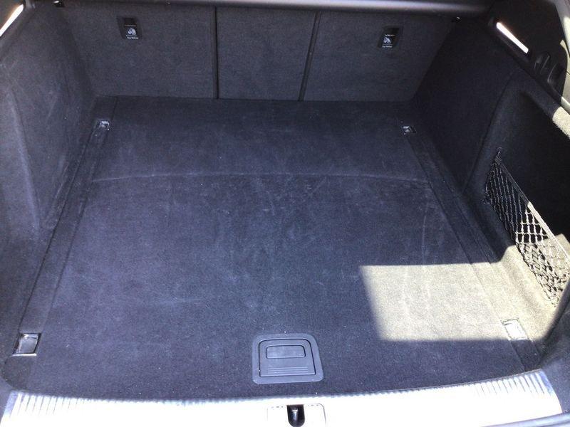 Audi A4 2.0 40 TFSI MHEV S Line Edition S Tronic